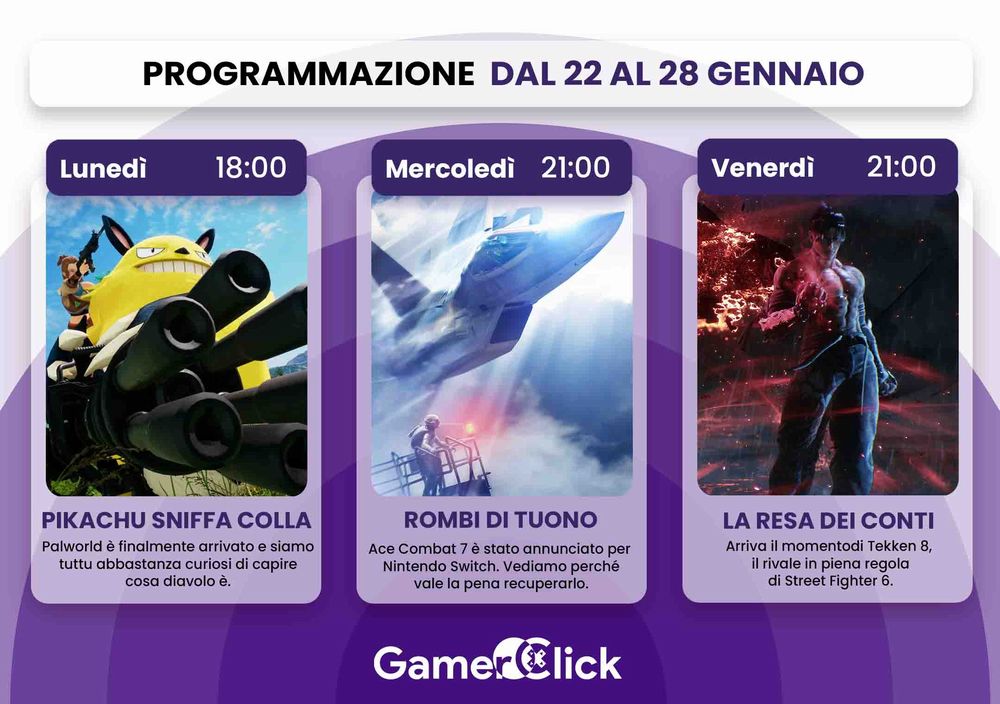 Calendario Gamerclick.jpg Calendario Gamerclick.jpg